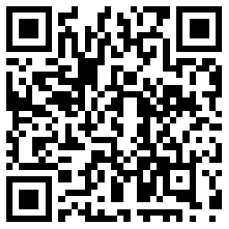 云平台操作说明网站地址