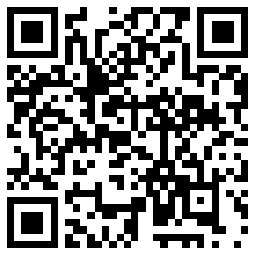 小黑DTU使用说明网站地址