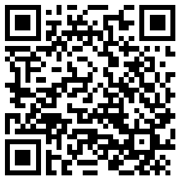 网站地址二维码