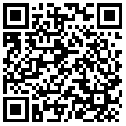 网站地址二维码