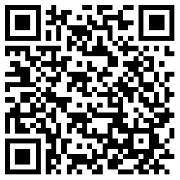 终端管理员使用说明网站地址