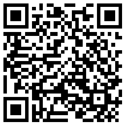 网站地址二维码