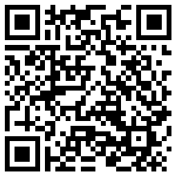 网站地址二维码