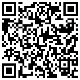 网站地址二维码