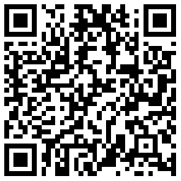 网站地址二维码