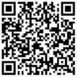 网站地址二维码