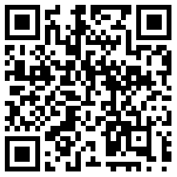 网站地址二维码