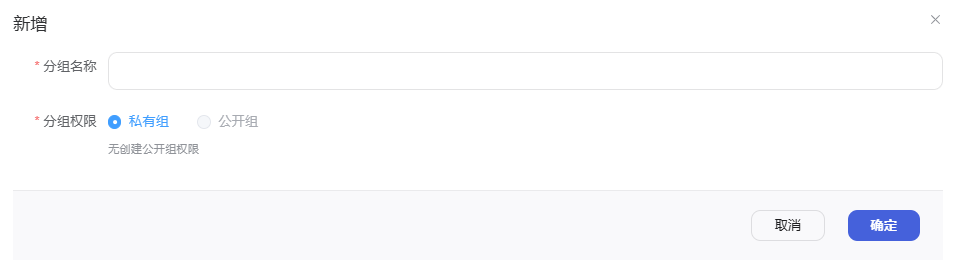 Add external images