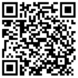 Website Address QR Code