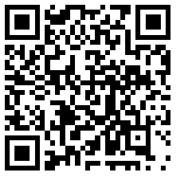 DTU快速连接网站地址