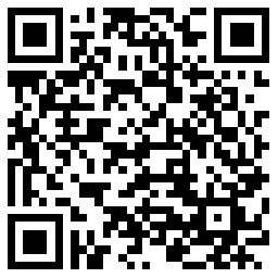 DTU连接wifi说明网站地址